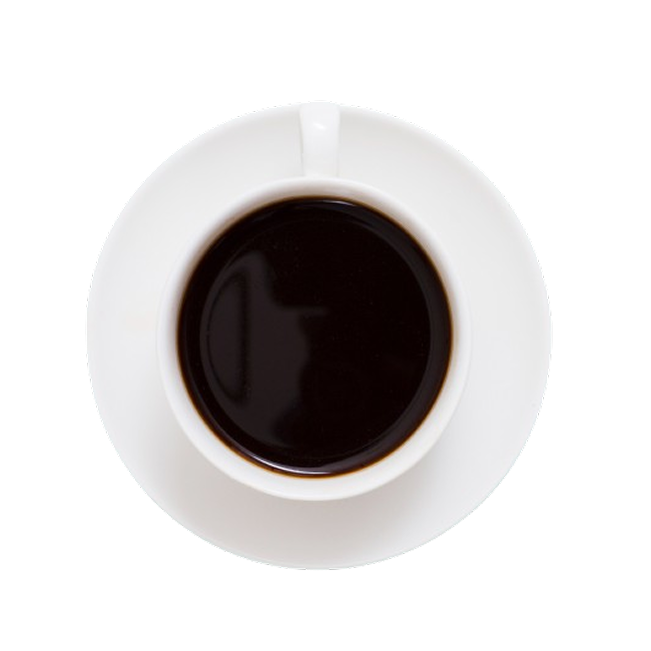 2148170753-removebg-preview 1