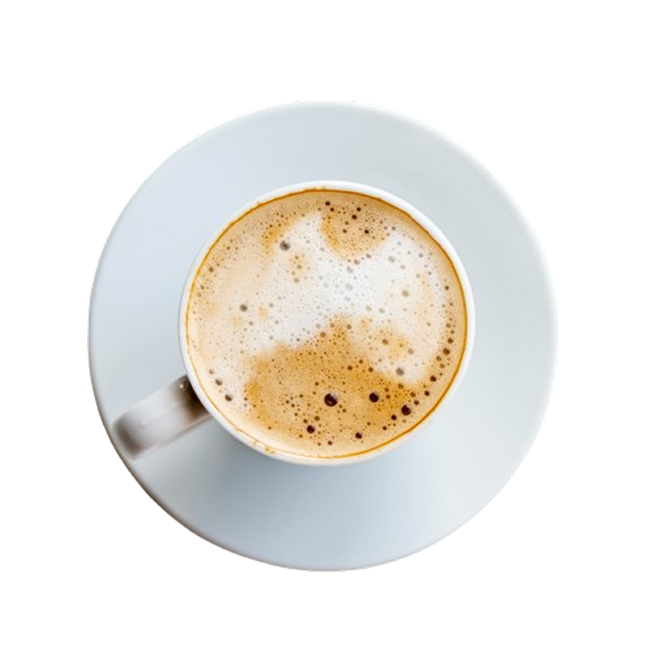 2148255016-removebg-preview 1