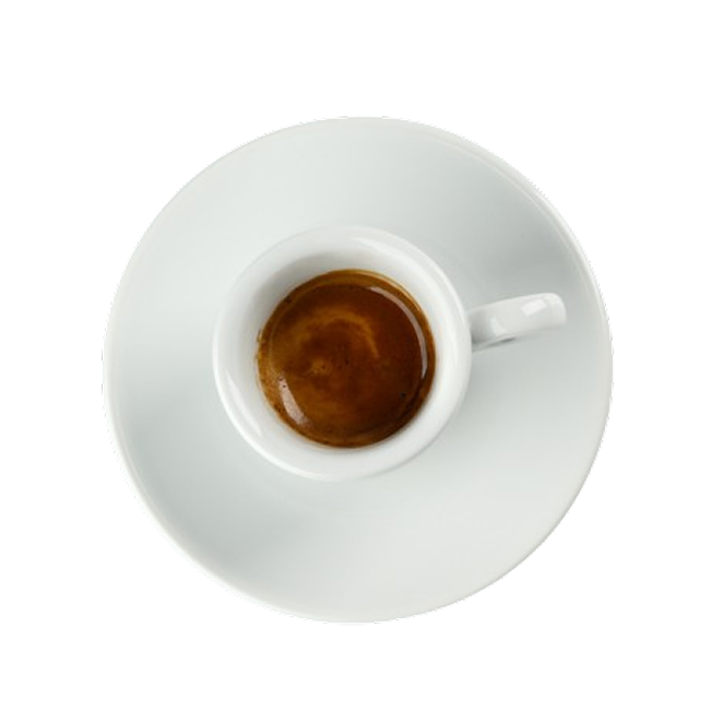 2781-removebg-preview 1