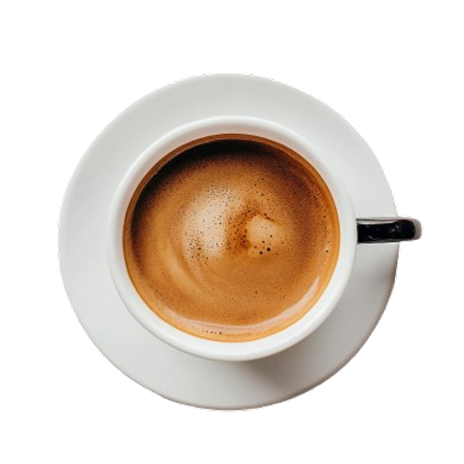 405492857_be76a3a7-6cc1-415e-8f96-af122b977215-removebg-preview 1