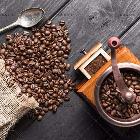 E3S6r8N1xGNeSbYK7fniQLp9D9083R9utYjlls9znfqQPi9E86.jpg_800X800X70