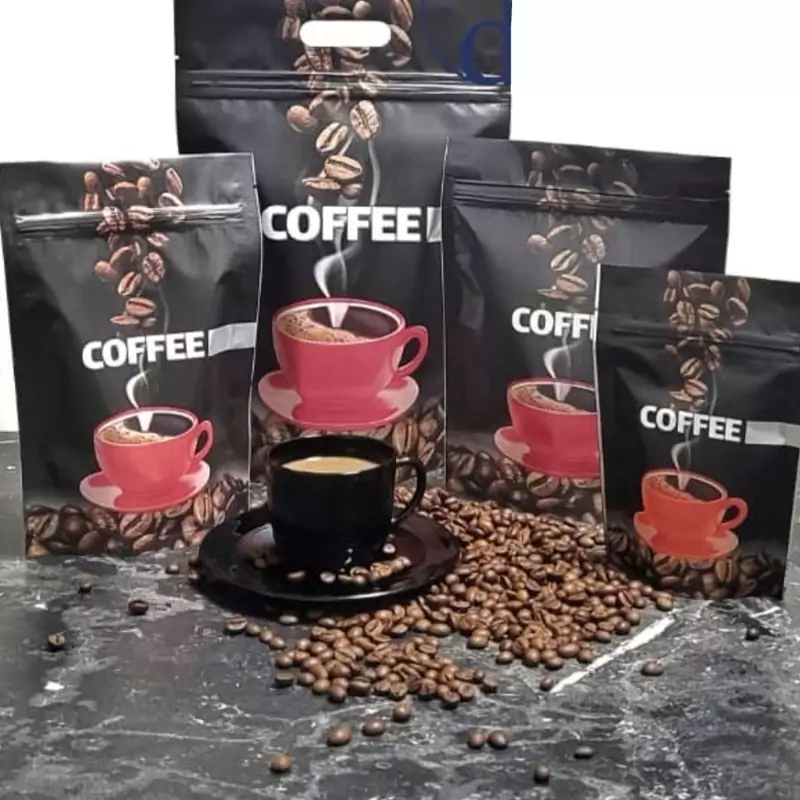 Gm4tNmeR2pCvqPgqKMX1dJ1In34EV7mtnUEQqYVTi4P6k9Z7tV.jpg_800X800X70