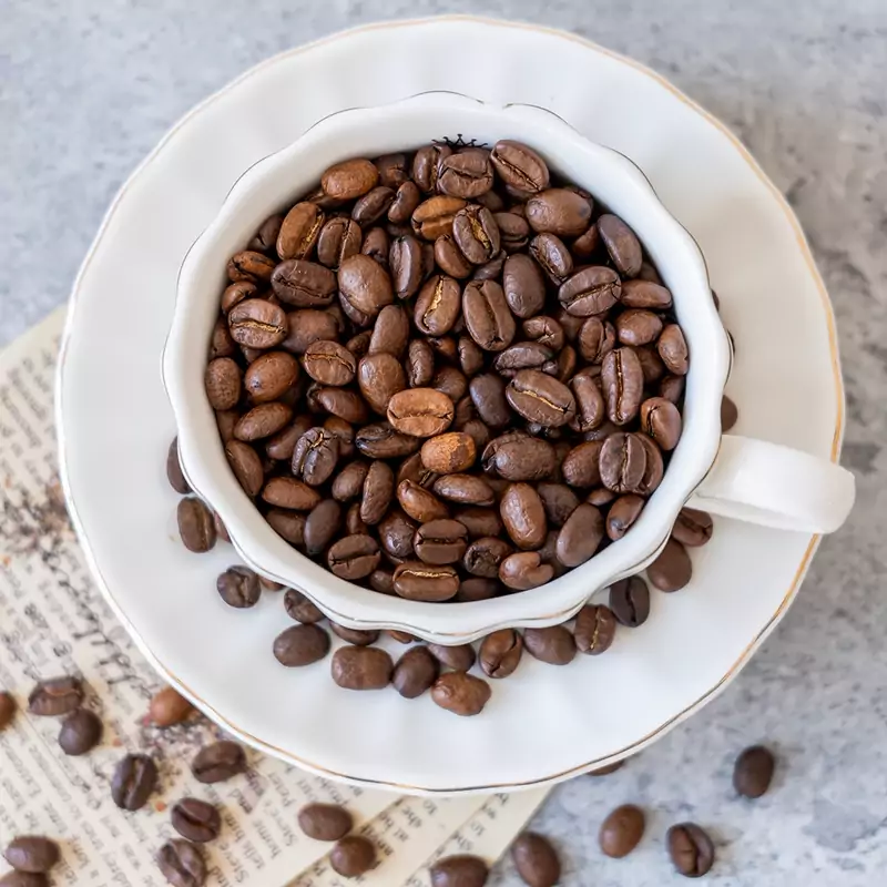 MqUTubVbfUqlYvq2lyhR1osmop7IkT0AHlfb96mzCltjpcWZs9.jpg_800X800X70