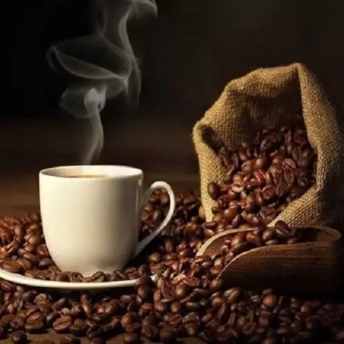 jGqe49LZNuXT2GNH83V7BvuxZCNQ3Zj1qwqFCQ4aH4Yl0AIXiB.jpg_512X512X70