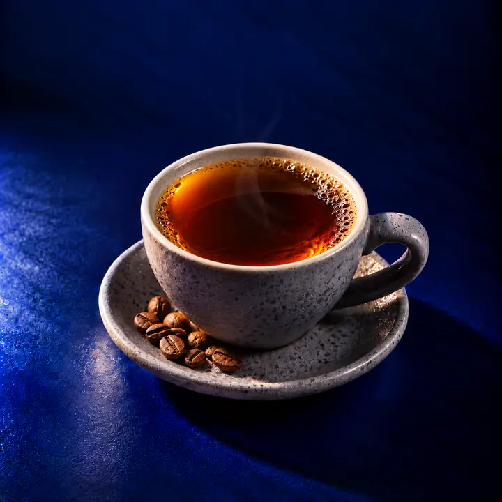 قهوه دمی single origin