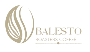 Balesto