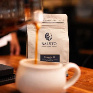Balesto (5)